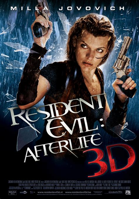 m4ufree resident evil|Resident Evil: Afterlife .